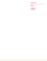 Show details for Healthcare Letterhead 7