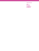 Show details for Healthcare Letterhead 8