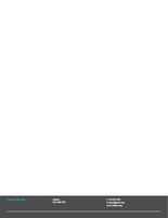 Show details for Insurance Letterhead 8