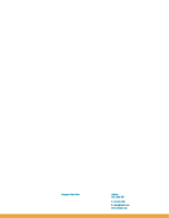 Show details for Law Letterhead 5