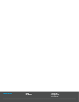 Show details for Media Letterhead 2