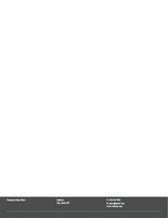 Show details for Media Letterhead 8