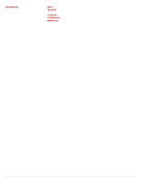 Show details for Non Profit Letterhead 4