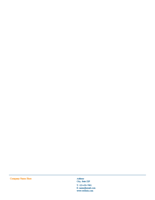 Show details for Occasions Letterhead 5