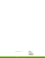 Show details for Pet Services Letterhead 4