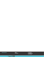 Show details for Pet Services Letterhead 6