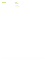 Show details for Real Estate Letterhead 1