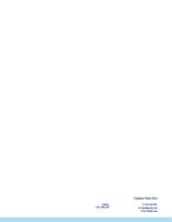 Show details for Real Estate Letterhead 2