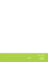 Show details for Real Estate Letterhead 3