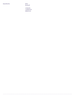 Show details for Recreation Letterhead 2