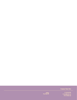 Show details for Recreation Letterhead 5