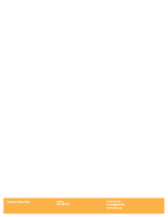 Show details for Recruitment Letterhead 1