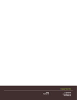 Show details for Recruitment Letterhead 2