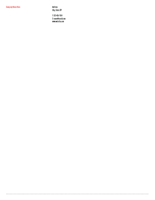 Show details for Recruitment Letterhead 3