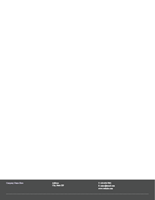 Show details for Recruitment Letterhead 5