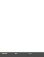 Show details for Retail Letterhead 6