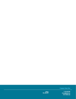 Show details for Retail Letterhead 8