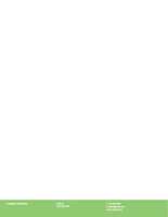 Show details for Services Letterhead 2