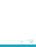 Show details for Services Letterhead 7