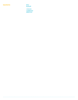 Show details for Sport Letterhead 2