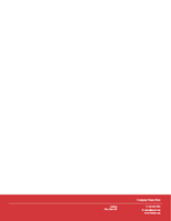 Show details for Sport Letterhead 5