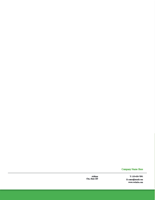 Show details for Sport Letterhead 7