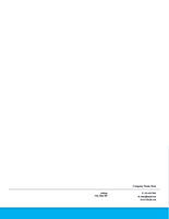 Show details for Technology Letterhead 1