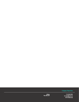 Show details for Technology Letterhead 4