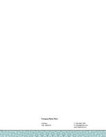 Show details for Technology Letterhead 5