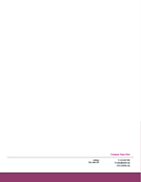 Show details for Travel Letterhead 2