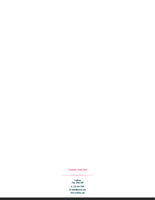 Show details for Wedding Services Letterhead 7