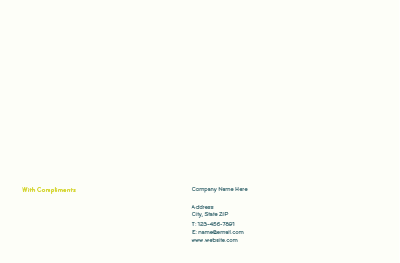 Show details for Agriculture Thank You 2