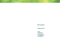 Show details for Agriculture Thank You 3