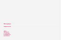 Show details for Agriculture Thank You 5