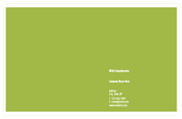 Show details for Agriculture Thank You 6