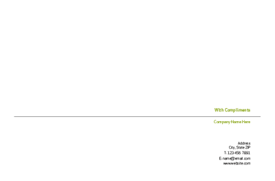 Show details for Agriculture Thank You 7