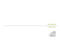 Show details for Agriculture Thank You 7