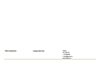 Show details for Agriculture Thank You 8