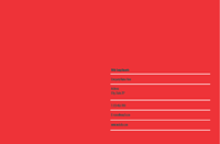 Show details for Automotive Thank You 1