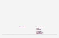 Show details for Automotive Thank You 2