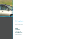 Show details for Automotive Thank You 4