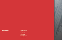 Show details for Automotive Thank You 5