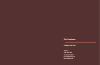 Show details for Beauty Thank You 3