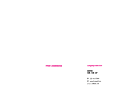 Show details for Beauty Thank You 4