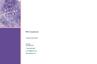 Show details for Beauty Thank You 7