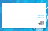 Show details for Business Services Thank You 2