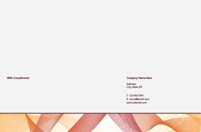 Show details for Business Services Thank You 3