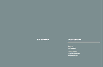 Show details for Business Services Thank You 4