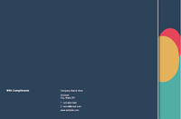 Show details for Business Services Thank You 7