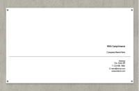 Show details for Construction & Trade Thank You 1